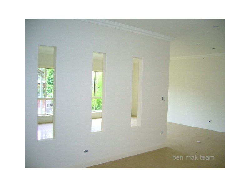 1A  Dempster Street, Toowong QLD 4066