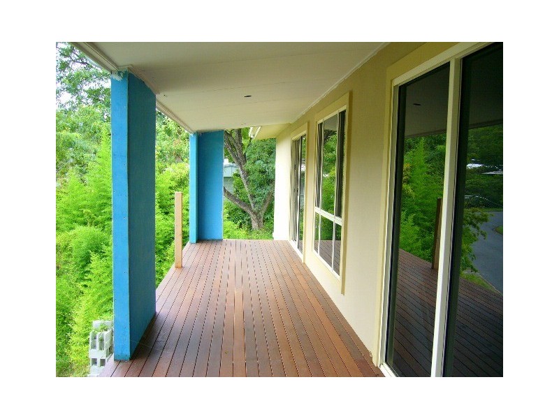 1A  Dempster Street, Toowong QLD 4066