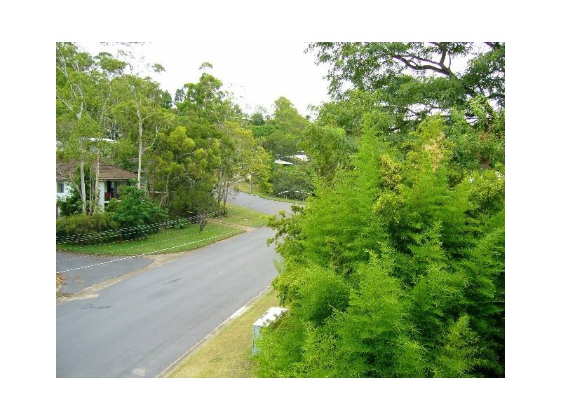 1A  Dempster Street, Toowong QLD 4066