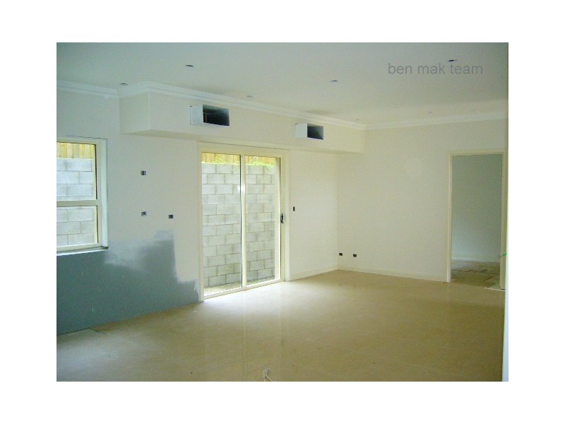 1A  Dempster Street, Toowong QLD 4066