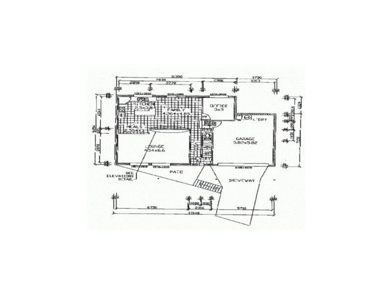 1A  Dempster Street, Toowong QLD 4066