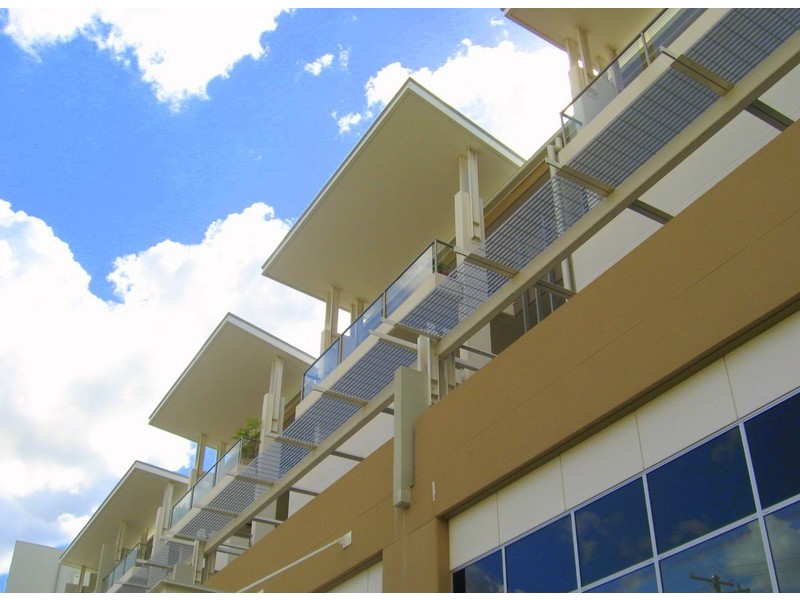 Bowen Hills QLD 4006