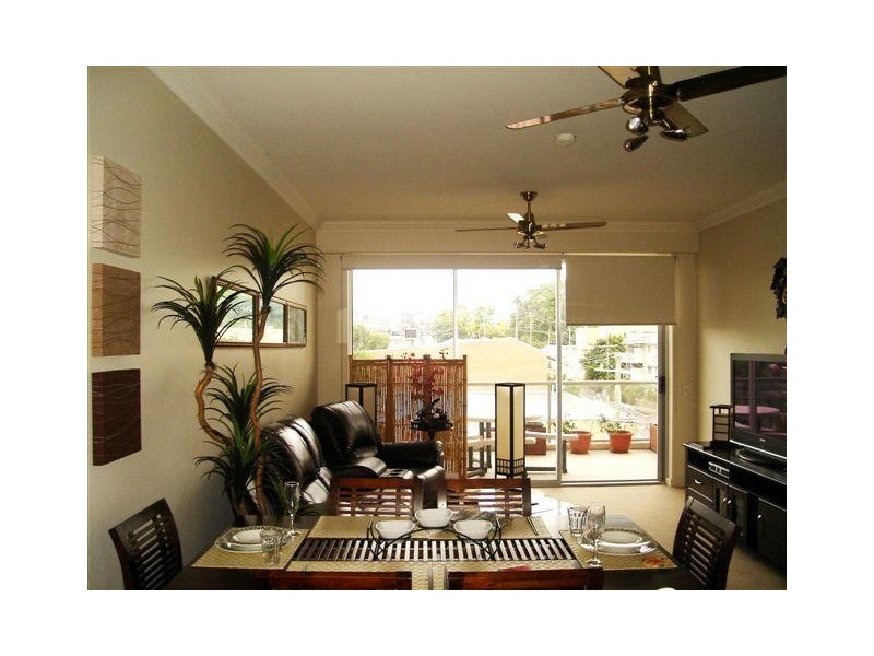 Bowen Hills QLD 4006