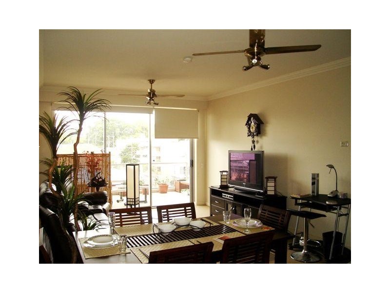 Bowen Hills QLD 4006