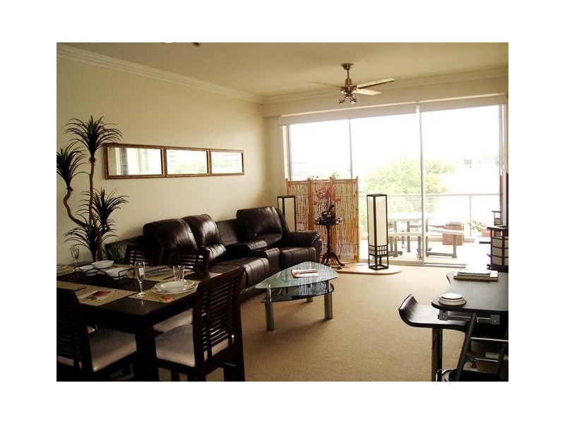 Bowen Hills QLD 4006