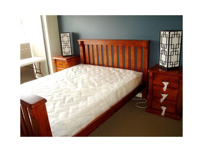 Bowen Hills QLD 4006