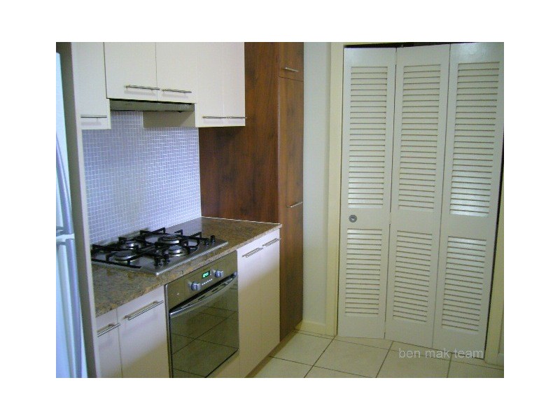 Bowen Hills QLD 4006