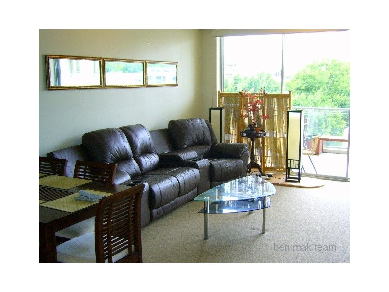 Bowen Hills QLD 4006