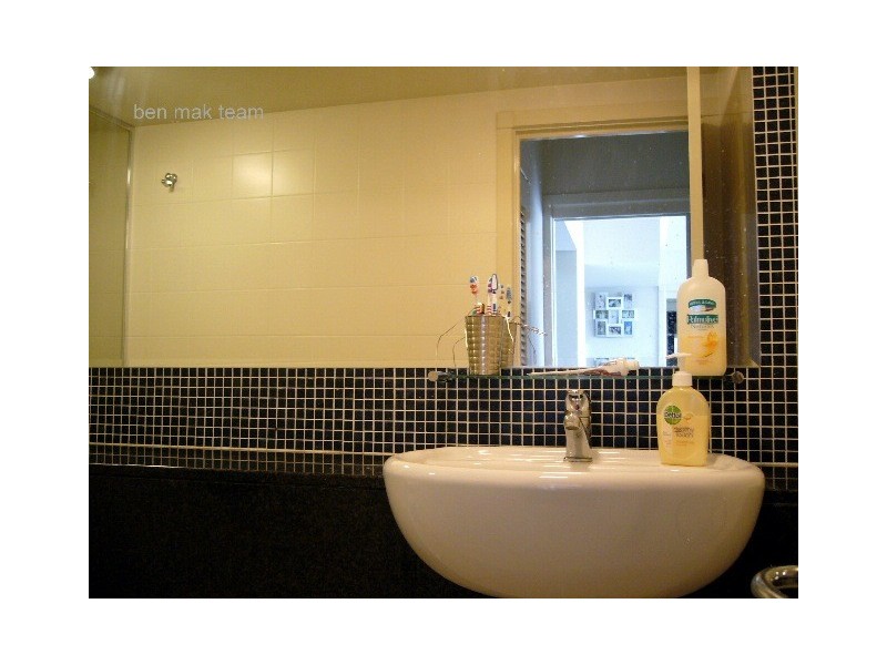 Bowen Hills QLD 4006