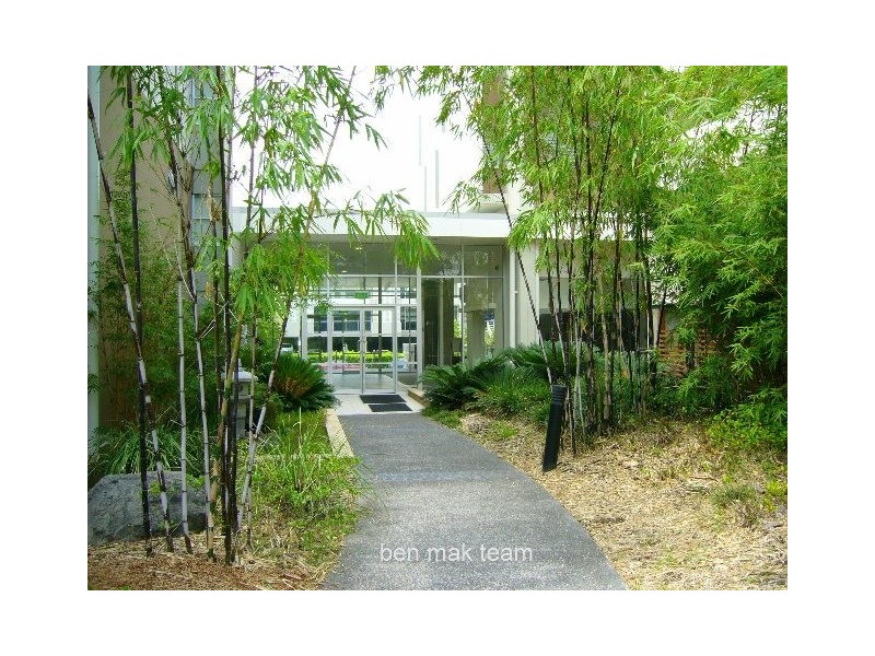 Bowen Hills QLD 4006