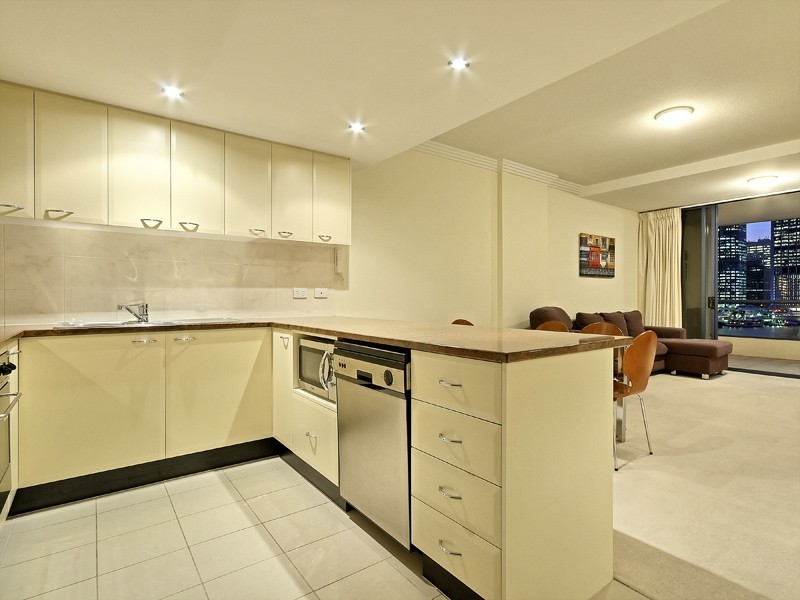 8/321 Main Street, Kangaroo Point QLD 4169