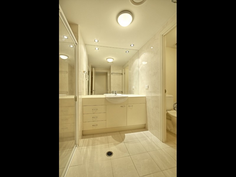 8/321 Main Street, Kangaroo Point QLD 4169