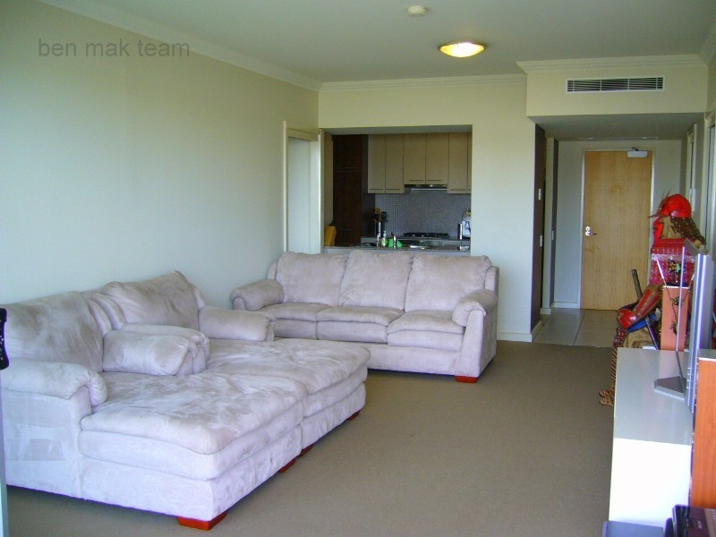 Bowen Hills QLD 4006