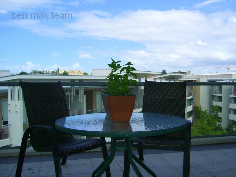 Bowen Hills QLD 4006