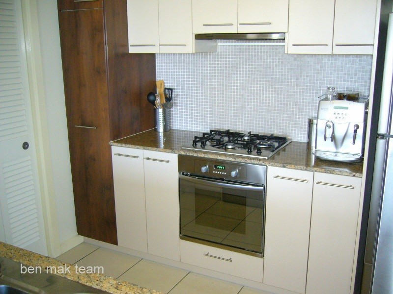 Bowen Hills QLD 4006