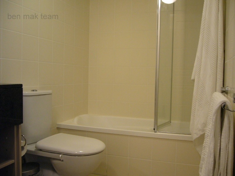 Bowen Hills QLD 4006