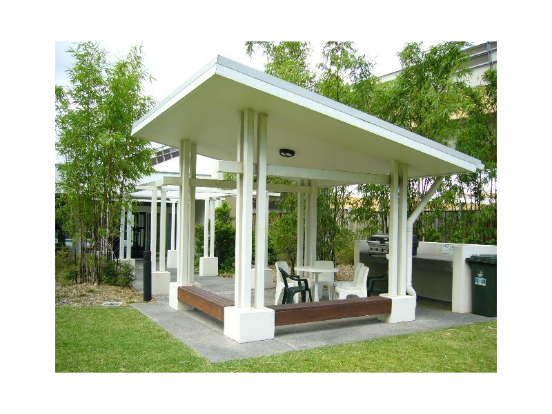 Bowen Hills QLD 4006