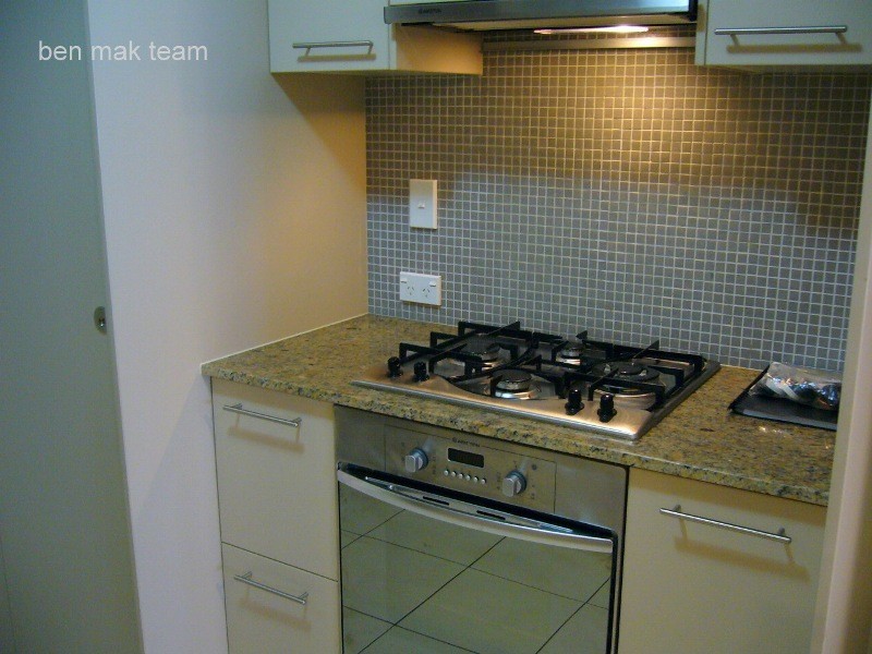 3407/141 Campbell Street, Bowen Hills QLD 4006