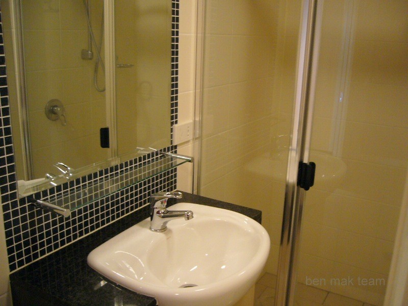 3407/141 Campbell Street, Bowen Hills QLD 4006