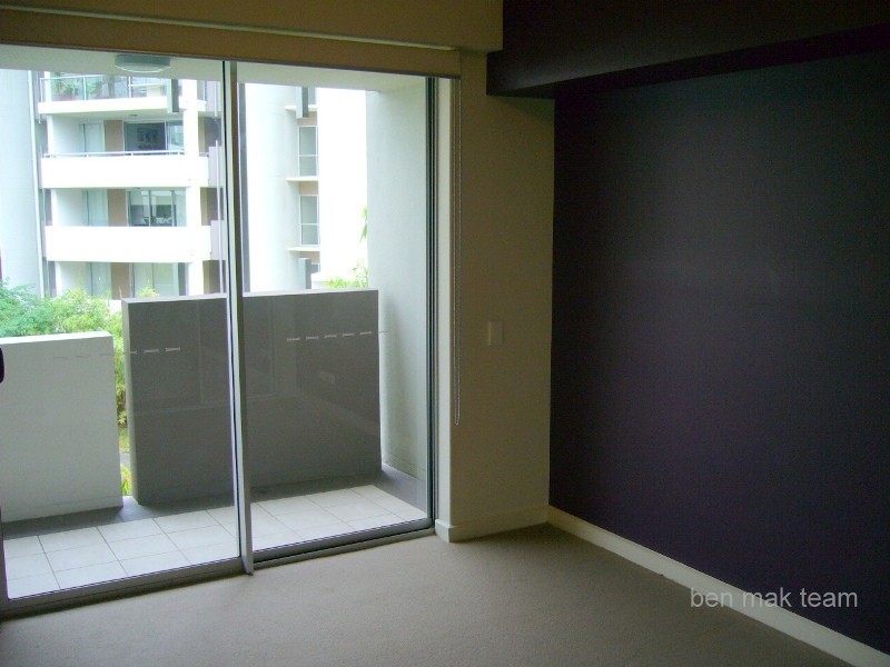 3407/141 Campbell Street, Bowen Hills QLD 4006