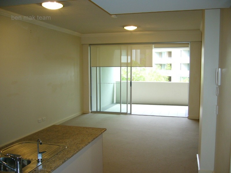 3407/141 Campbell Street, Bowen Hills QLD 4006