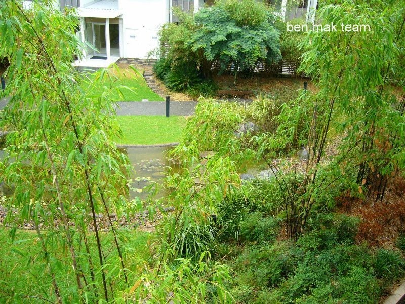 3407/141 Campbell Street, Bowen Hills QLD 4006