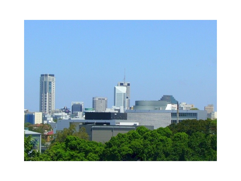 3  Blythe Street, Kelvin Grove QLD 4059