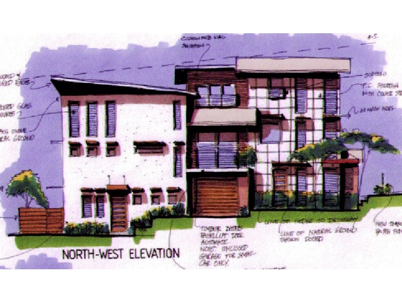 3  Blythe Street, Kelvin Grove QLD 4059