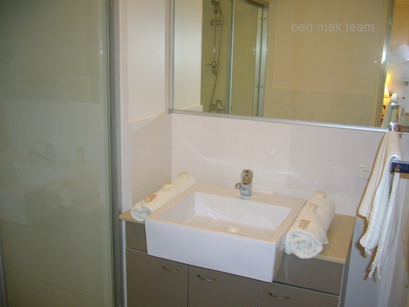 Bowen Hills QLD 4006