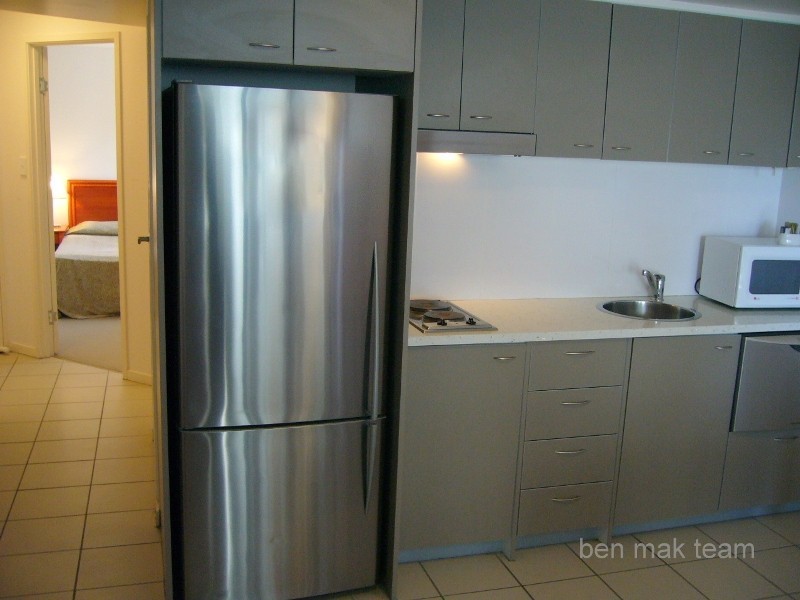 Bowen Hills QLD 4006