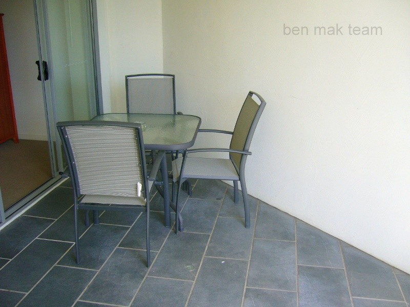 Bowen Hills QLD 4006