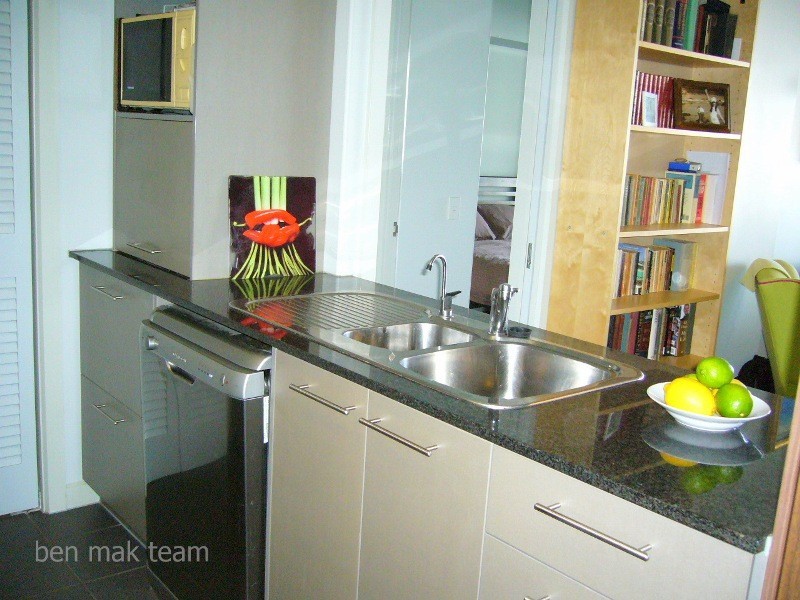 Bowen Hills QLD 4006