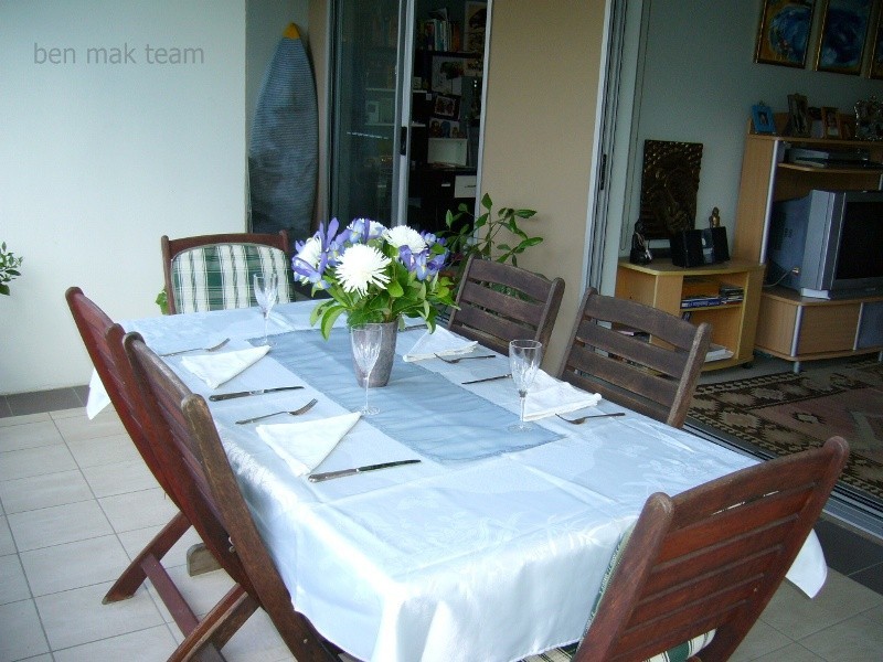 Bowen Hills QLD 4006