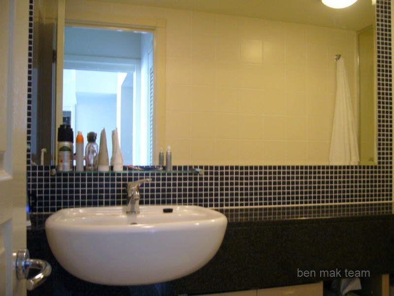 Bowen Hills QLD 4006