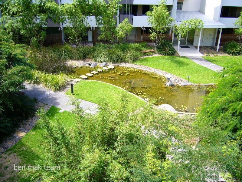 Bowen Hills QLD 4006