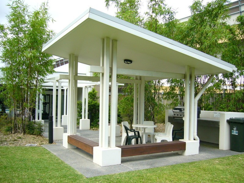 Bowen Hills QLD 4006