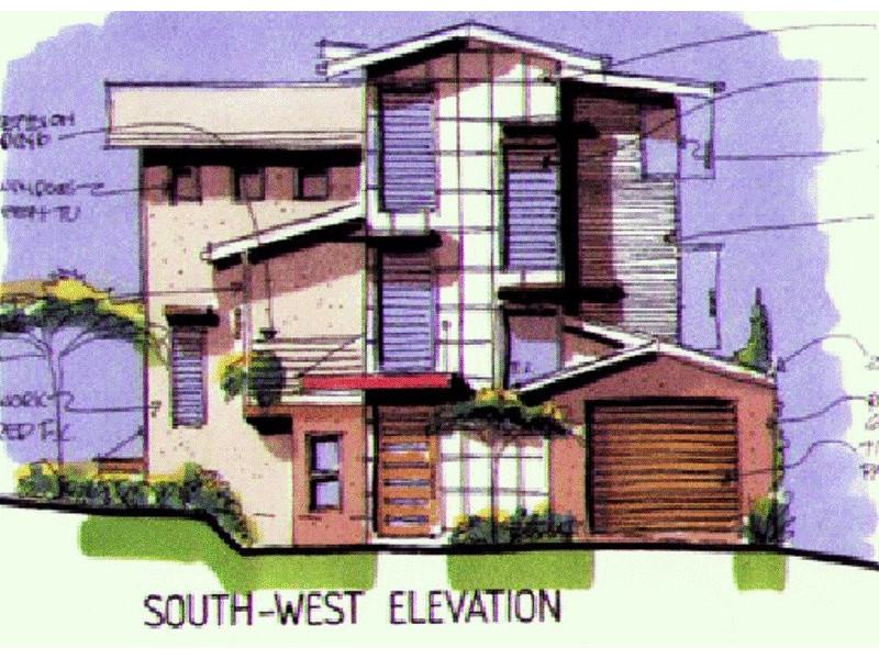 3 Blythe Street, Kelvin Grove QLD 4059