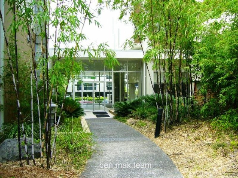 4602/141 Campbell Street, Bowen Hills QLD 4006