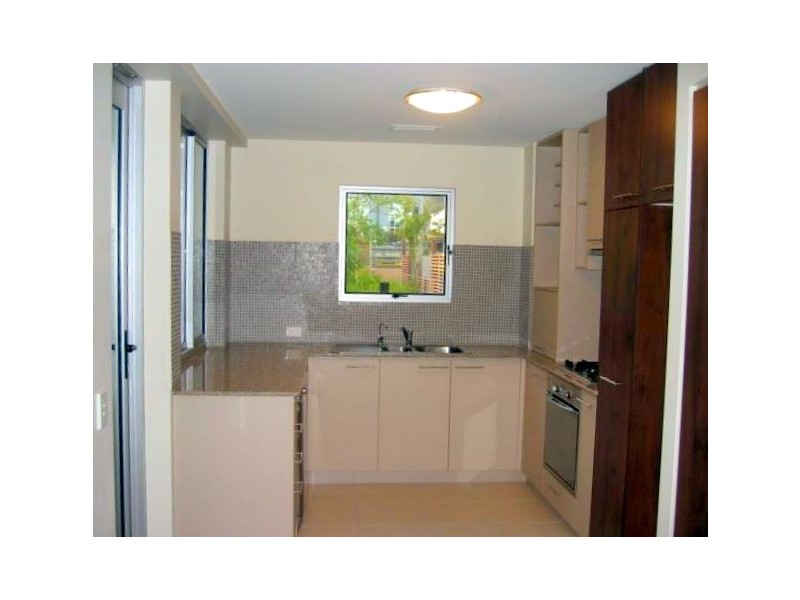 1701/141 Campbell Street, Bowen Hills QLD 4006