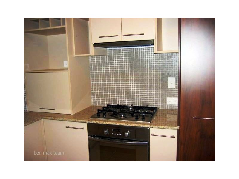 1701/141 Campbell Street, Bowen Hills QLD 4006