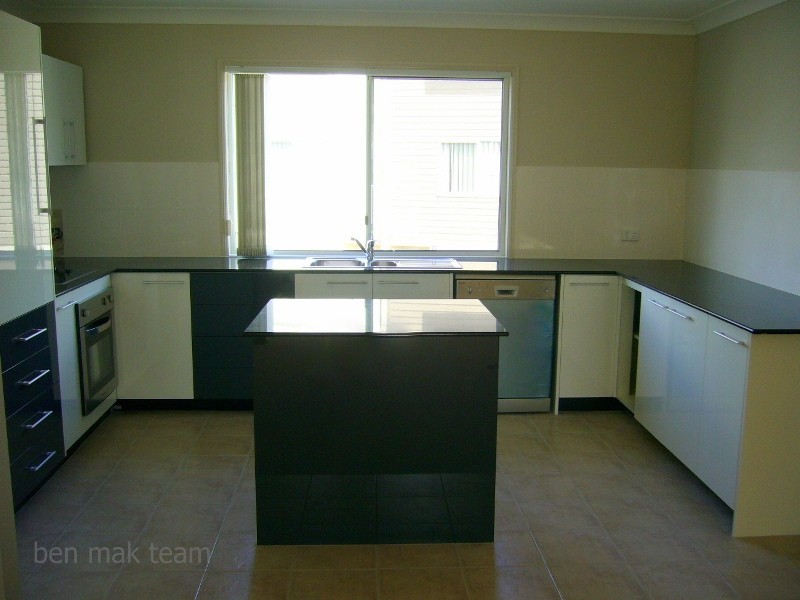 59  Mary Street, Kingston QLD 4114