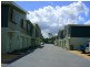 59  Mary Street, Kingston QLD 4114