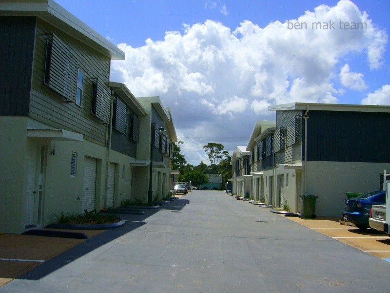 59  Mary Street, Kingston QLD 4114