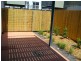 59  Mary Street, Kingston QLD 4114