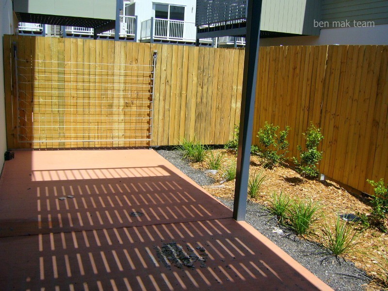 59  Mary Street, Kingston QLD 4114