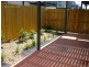 59  Mary Street, Kingston QLD 4114