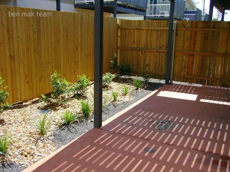 59  Mary Street, Kingston QLD 4114