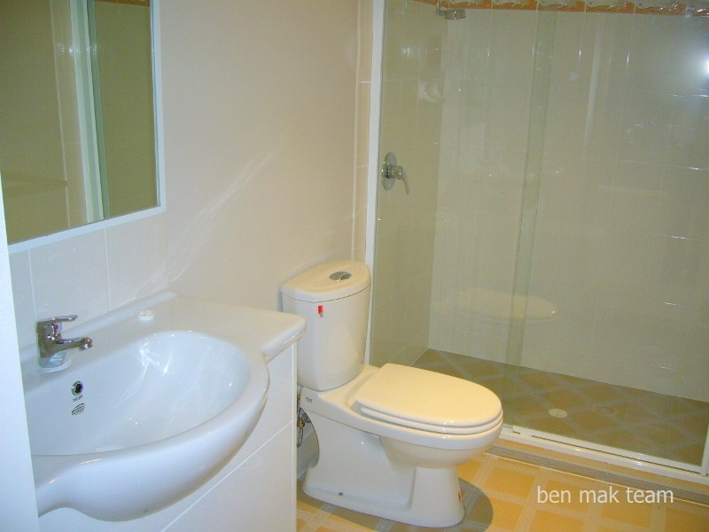 59  Mary Street, Kingston QLD 4114