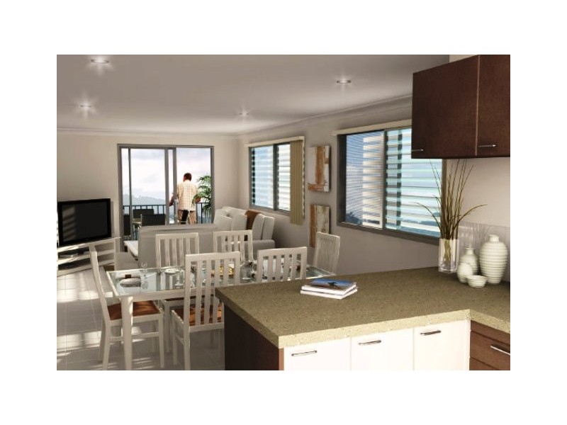 59  Mary Street, Kingston QLD 4114