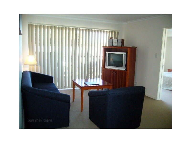 Bowen Hills QLD 4006